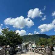 ヒメ日記 2026/02/04 12:05 投稿 あすか☆今だけのレア女子！！ ジャックと豆の木