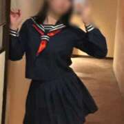 ヒメ日記 2026/02/09 21:02 投稿 あすか☆今だけのレア女子！！ ジャックと豆の木