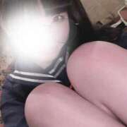 あすか☆今だけのレア女子！！ 出勤しました‼️ ジャックと豆の木