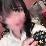 ヒメ日記 2026/03/24 14:30 投稿 あすか☆今だけのレア女子！！ ジャックと豆の木