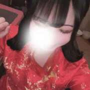 ヒメ日記 2026/03/26 22:01 投稿 あすか☆今だけのレア女子！！ ジャックと豆の木