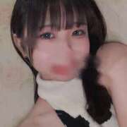 ヒメ日記 2026/04/26 22:02 投稿 あすか☆今だけのレア女子！！ ジャックと豆の木