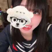 ヒメ日記 2026/04/26 23:01 投稿 あすか☆今だけのレア女子！！ ジャックと豆の木