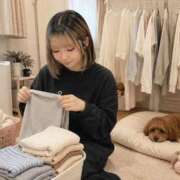 ヒメ日記 2026/06/08 18:02 投稿 あすか☆今だけのレア女子！！ ジャックと豆の木