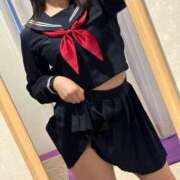 ヒメ日記 2026/06/15 15:03 投稿 あすか☆今だけのレア女子！！ ジャックと豆の木