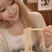 ヒメ日記 2026/07/15 16:01 投稿 あすか☆今だけのレア女子！！ ジャックと豆の木