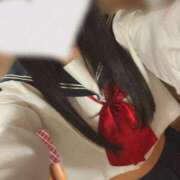 ヒメ日記 2025/07/27 11:47 投稿 みう しゃんぜりぜ