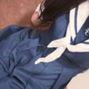 ヒメ日記 2025/07/29 17:38 投稿 みう しゃんぜりぜ