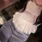 ヒメ日記 2025/08/06 14:31 投稿 みう しゃんぜりぜ