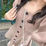 ヒメ日記 2025/08/19 16:34 投稿 みう しゃんぜりぜ