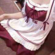 ヒメ日記 2025/08/21 15:18 投稿 みう しゃんぜりぜ