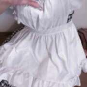 ヒメ日記 2025/08/23 15:49 投稿 みう しゃんぜりぜ