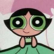 ヒメ日記 2025/08/24 10:21 投稿 みう しゃんぜりぜ