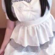 ヒメ日記 2025/09/07 10:58 投稿 みう しゃんぜりぜ