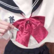 ヒメ日記 2025/09/12 19:42 投稿 みう しゃんぜりぜ