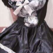 ヒメ日記 2025/09/24 18:03 投稿 みう しゃんぜりぜ