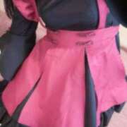 ヒメ日記 2025/09/25 14:27 投稿 みう しゃんぜりぜ