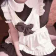 ヒメ日記 2025/10/03 18:05 投稿 みう しゃんぜりぜ