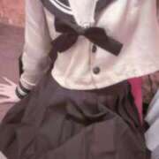 ヒメ日記 2025/10/05 20:22 投稿 みう しゃんぜりぜ