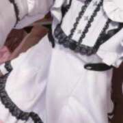 ヒメ日記 2025/10/13 17:22 投稿 みう しゃんぜりぜ