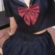 ヒメ日記 2025/10/14 17:17 投稿 みう しゃんぜりぜ