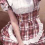 ヒメ日記 2025/10/18 21:26 投稿 みう しゃんぜりぜ