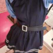 みう ハロウィンで浮かれてる⊂( ᴖ ̫ᴖ)⊃ しゃんぜりぜ