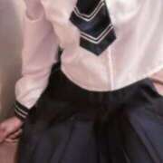 みう この頃は、ほんとうに寒くて、もう、、 しゃんぜりぜ