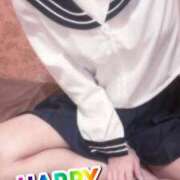 ヒメ日記 2025/12/13 16:58 投稿 みう しゃんぜりぜ