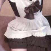 ヒメ日記 2025/12/16 14:53 投稿 みう しゃんぜりぜ