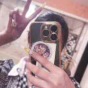 ヒメ日記 2026/01/12 17:41 投稿 みう しゃんぜりぜ