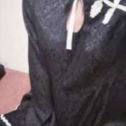 ヒメ日記 2026/01/19 17:51 投稿 みう しゃんぜりぜ