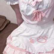 みう いぬ、わんこ、にゃんにゃん、(？) しゃんぜりぜ