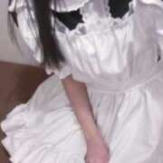 みう LET'S START マイガール『恩恵』‼️ しゃんぜりぜ