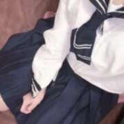 みう ファミマよりセブンか、やはり、(過激派) しゃんぜりぜ