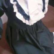 ヒメ日記 2026/02/22 18:40 投稿 みう しゃんぜりぜ