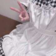 ヒメ日記 2026/02/24 19:54 投稿 みう しゃんぜりぜ