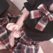 ヒメ日記 2026/02/27 22:34 投稿 みう しゃんぜりぜ