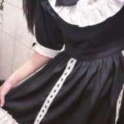 ヒメ日記 2026/02/28 18:23 投稿 みう しゃんぜりぜ