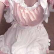 ヒメ日記 2026/03/03 18:58 投稿 みう しゃんぜりぜ