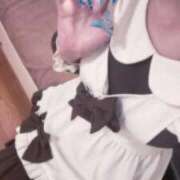 みう ピンクじゃないらしい しゃんぜりぜ