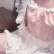 みう にっきひさびさになてもて しゃんぜりぜ