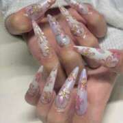 ヒメ日記 2026/04/14 17:17 投稿 みう しゃんぜりぜ