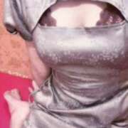 ヒメ日記 2026/04/28 17:14 投稿 みう しゃんぜりぜ