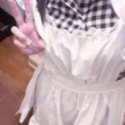 ヒメ日記 2026/05/01 19:38 投稿 みう しゃんぜりぜ