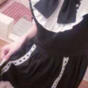 ヒメ日記 2026/05/26 16:03 投稿 みう しゃんぜりぜ