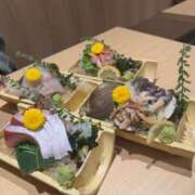 ヒメ日記 2026/05/27 18:58 投稿 みう しゃんぜりぜ