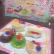 みう お休みになちゃたよ〜😭 しゃんぜりぜ