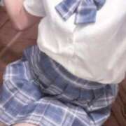 ヒメ日記 2026/07/18 16:14 投稿 みう しゃんぜりぜ