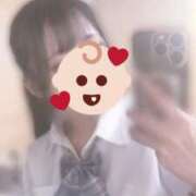 ヒメ日記 2026/08/13 17:06 投稿 みう しゃんぜりぜ